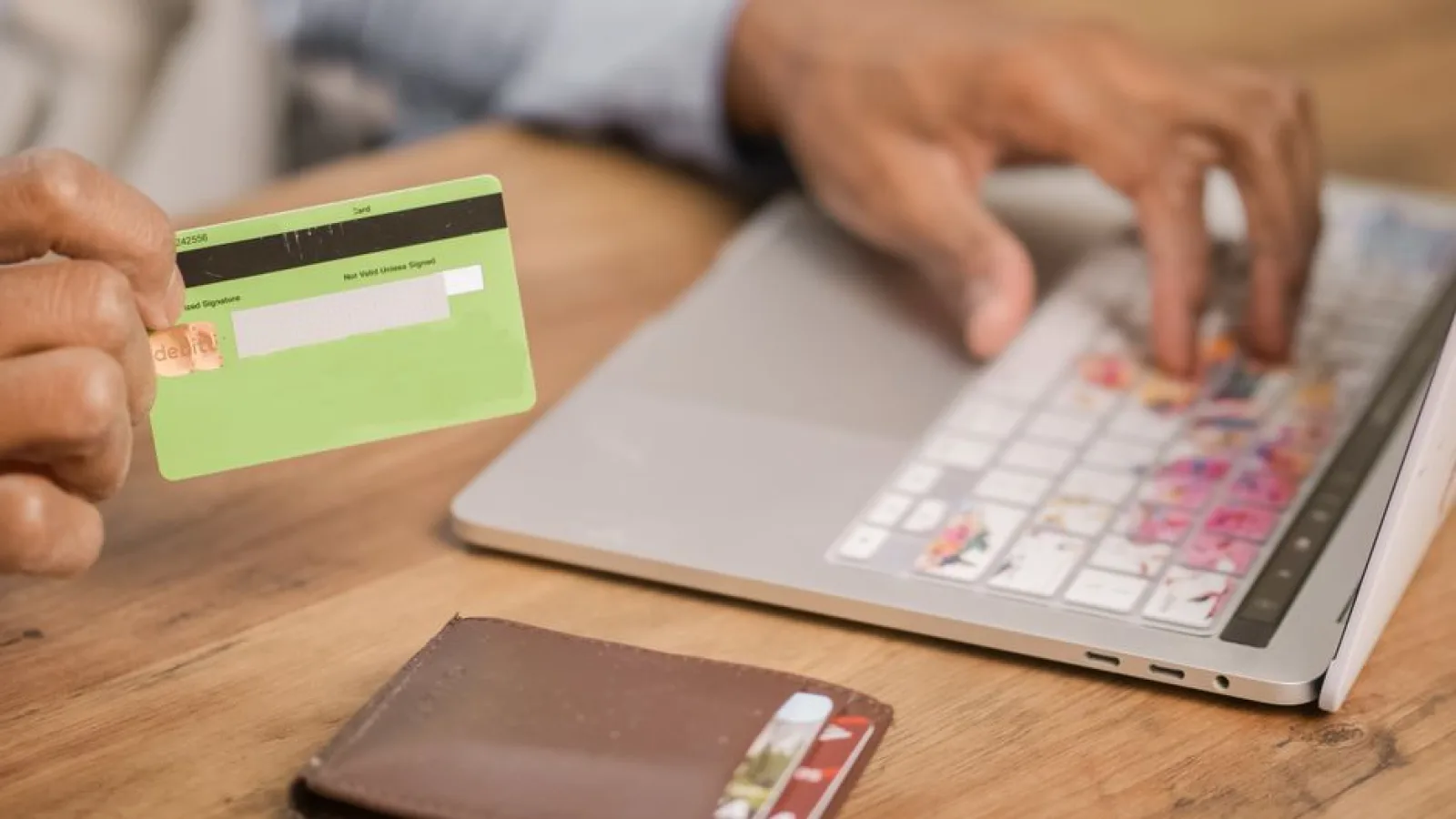 Paiement en ligne sur votre site : le guide pour bien choisir