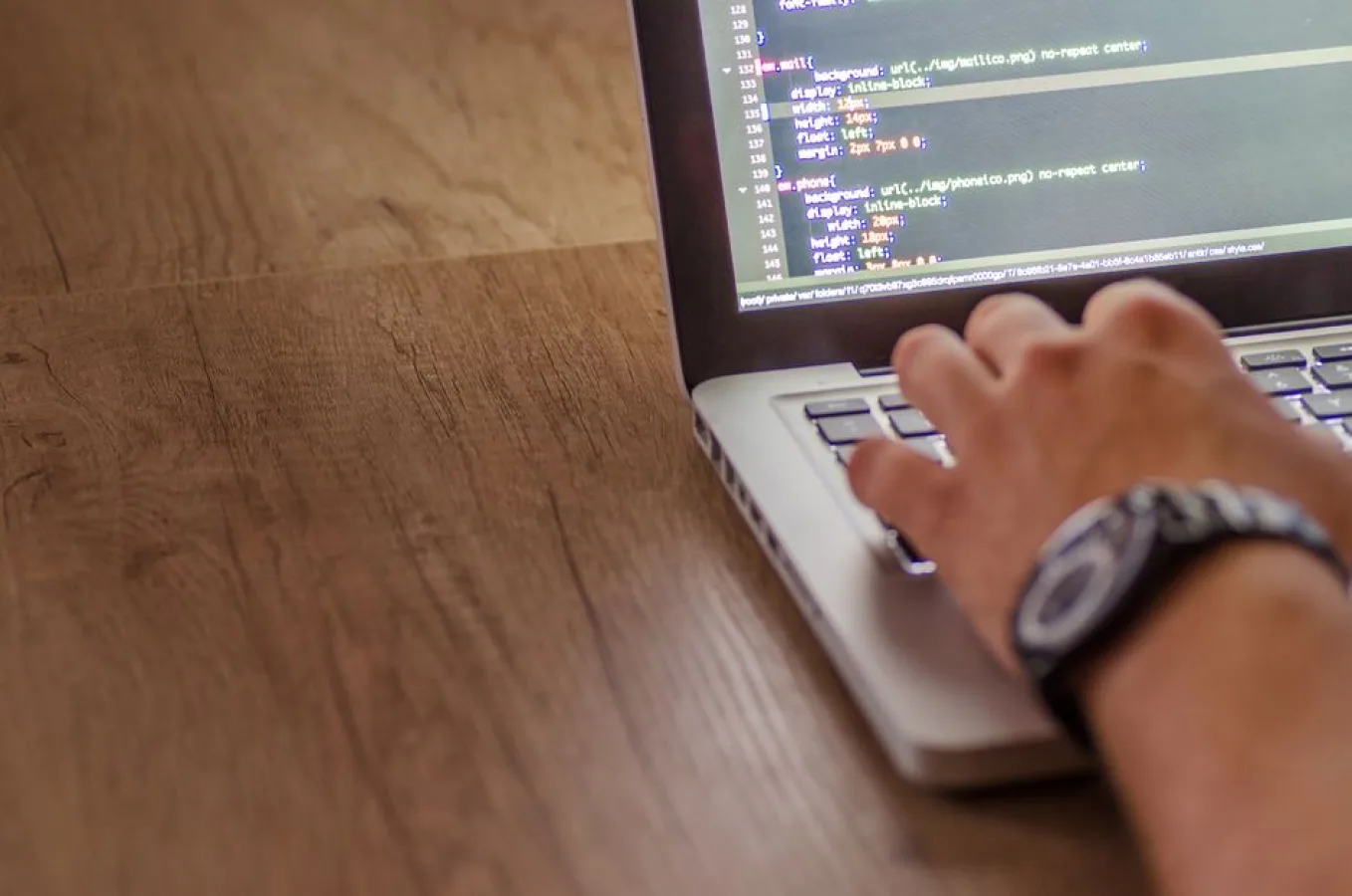 Maintenance site web : pourquoi c'est vital pour votre entreprise